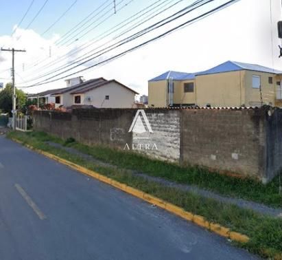 Terreno/Lote  venda  no Nossa Senhora de Lourdes - Santa Maria, RS. Imveis