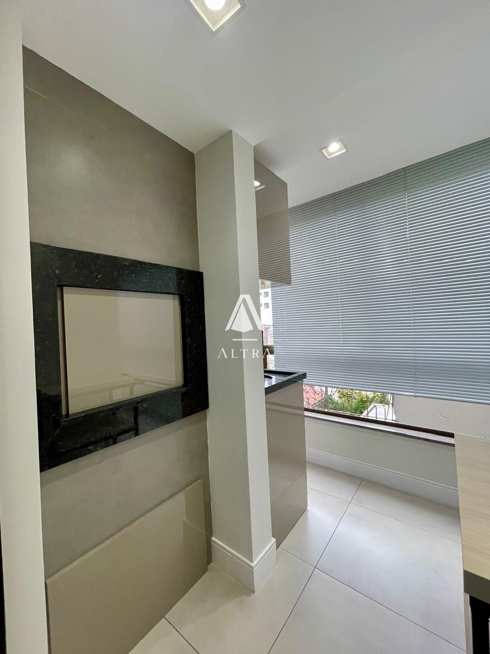 Apartamento à venda com 3 quartos, 160m² - Foto 20