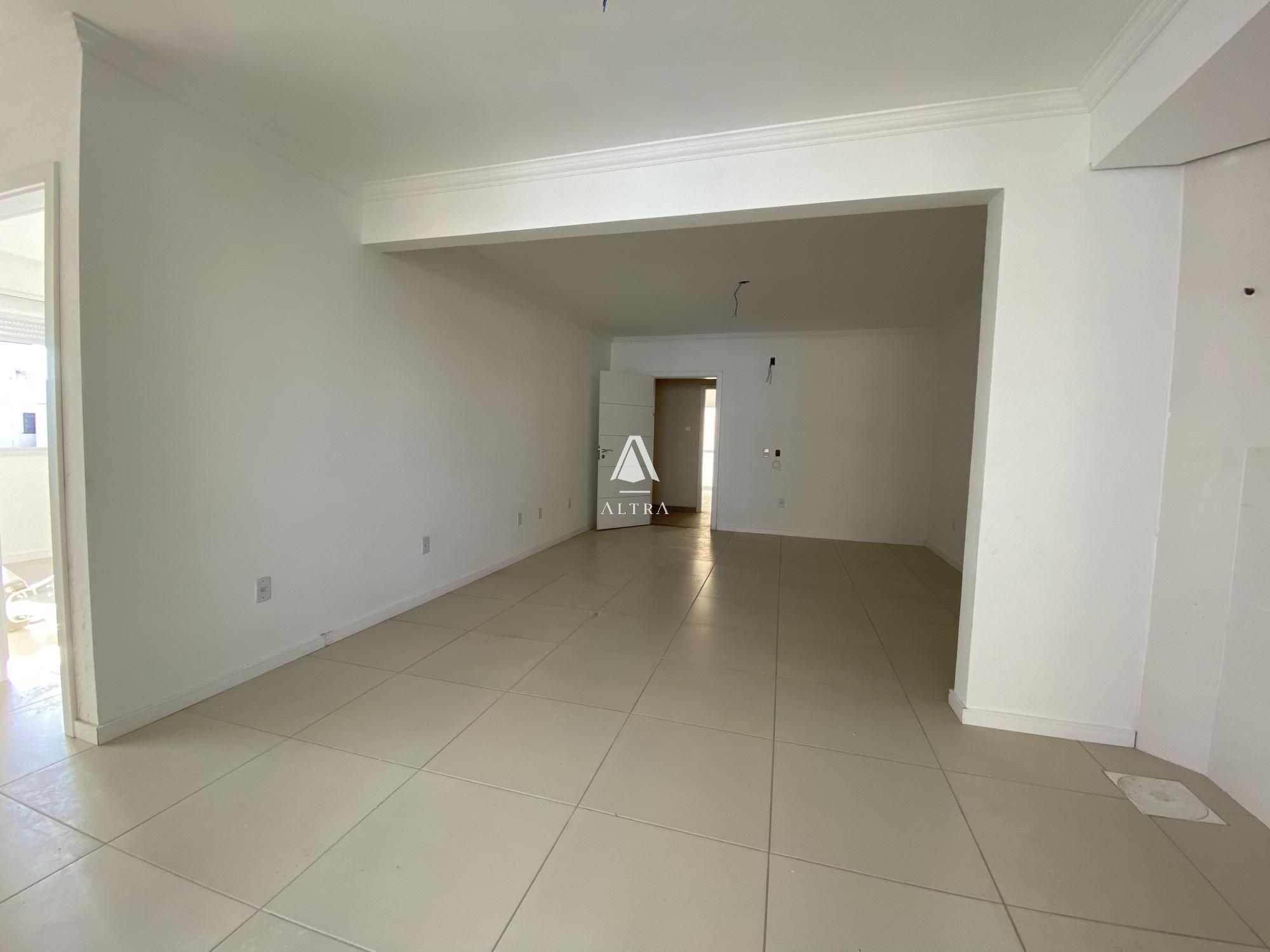 Apartamento à venda com 2 quartos, 65m² - Foto 23