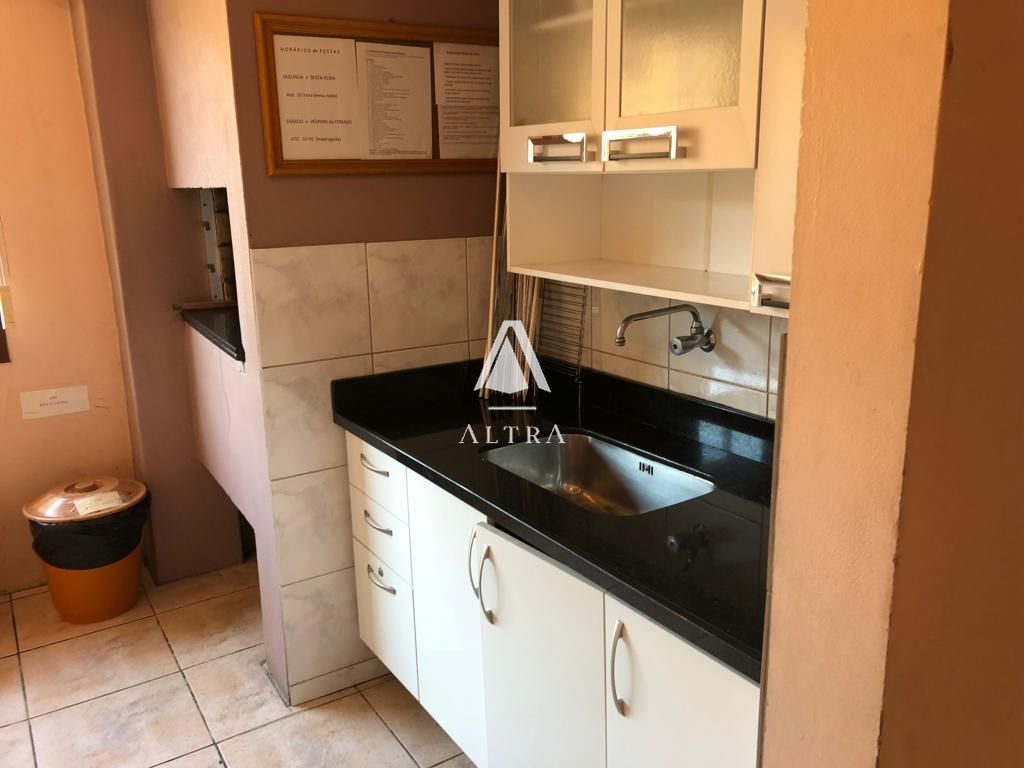 Apartamento à venda com 2 quartos, 115m² - Foto 21