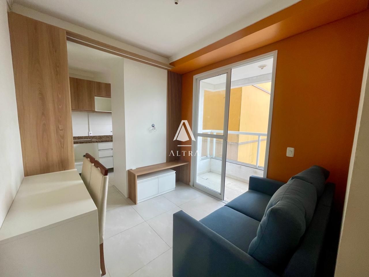 Apartamento  venda  no Nossa Senhora Medianeira - Santa Maria, RS. Imveis