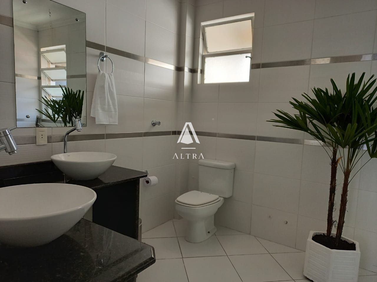 Apartamento à venda com 2 quartos, 102m² - Foto 15