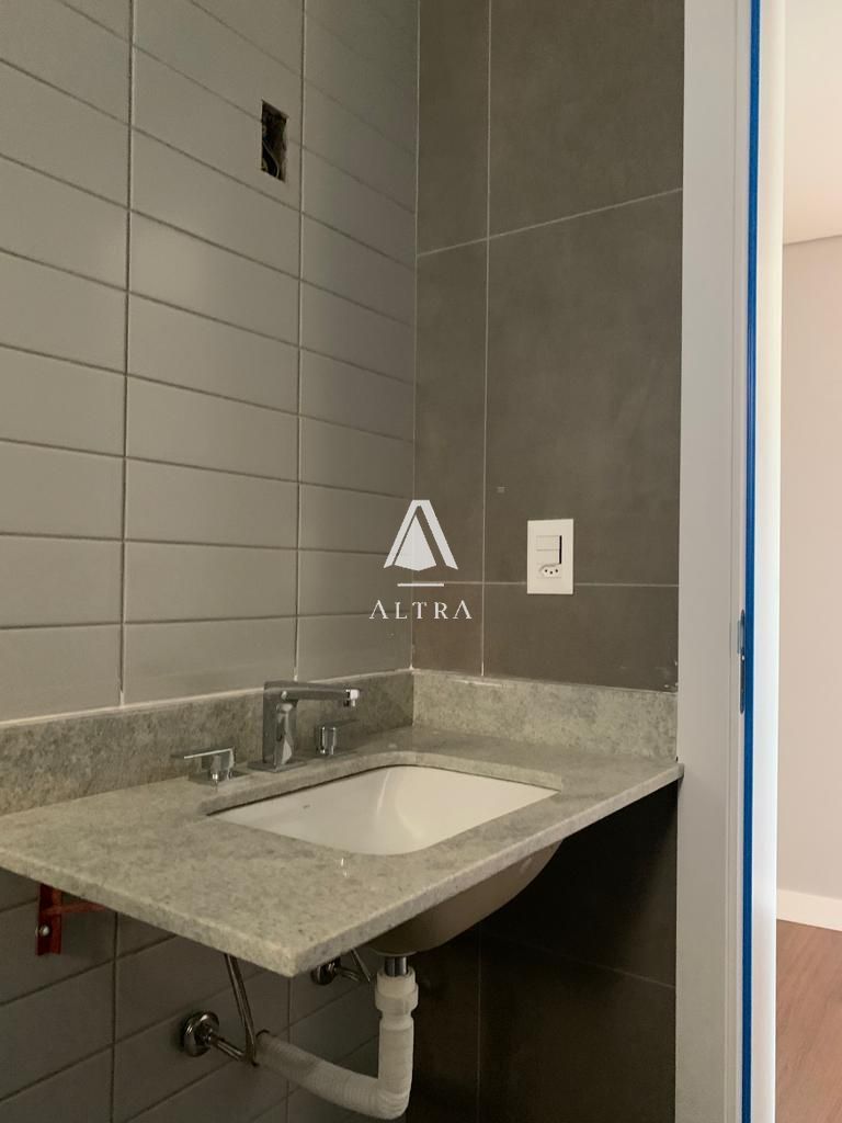 Apartamento à venda com 2 quartos, 88m² - Foto 17