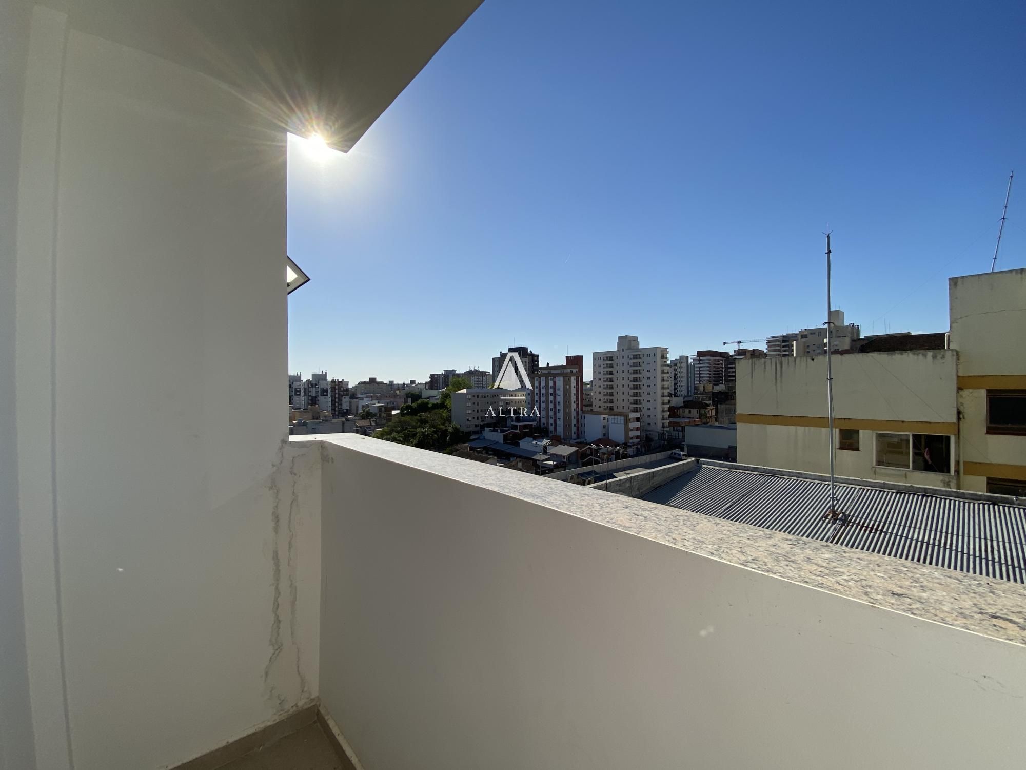 Apartamento à venda com 3 quartos, 89m² - Foto 25