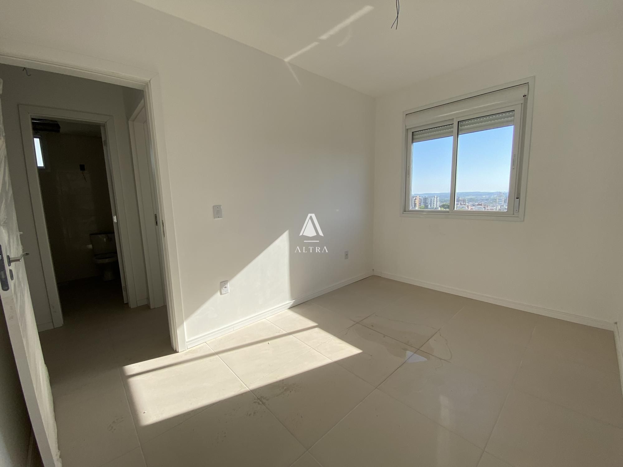 Apartamento à venda com 3 quartos, 89m² - Foto 13