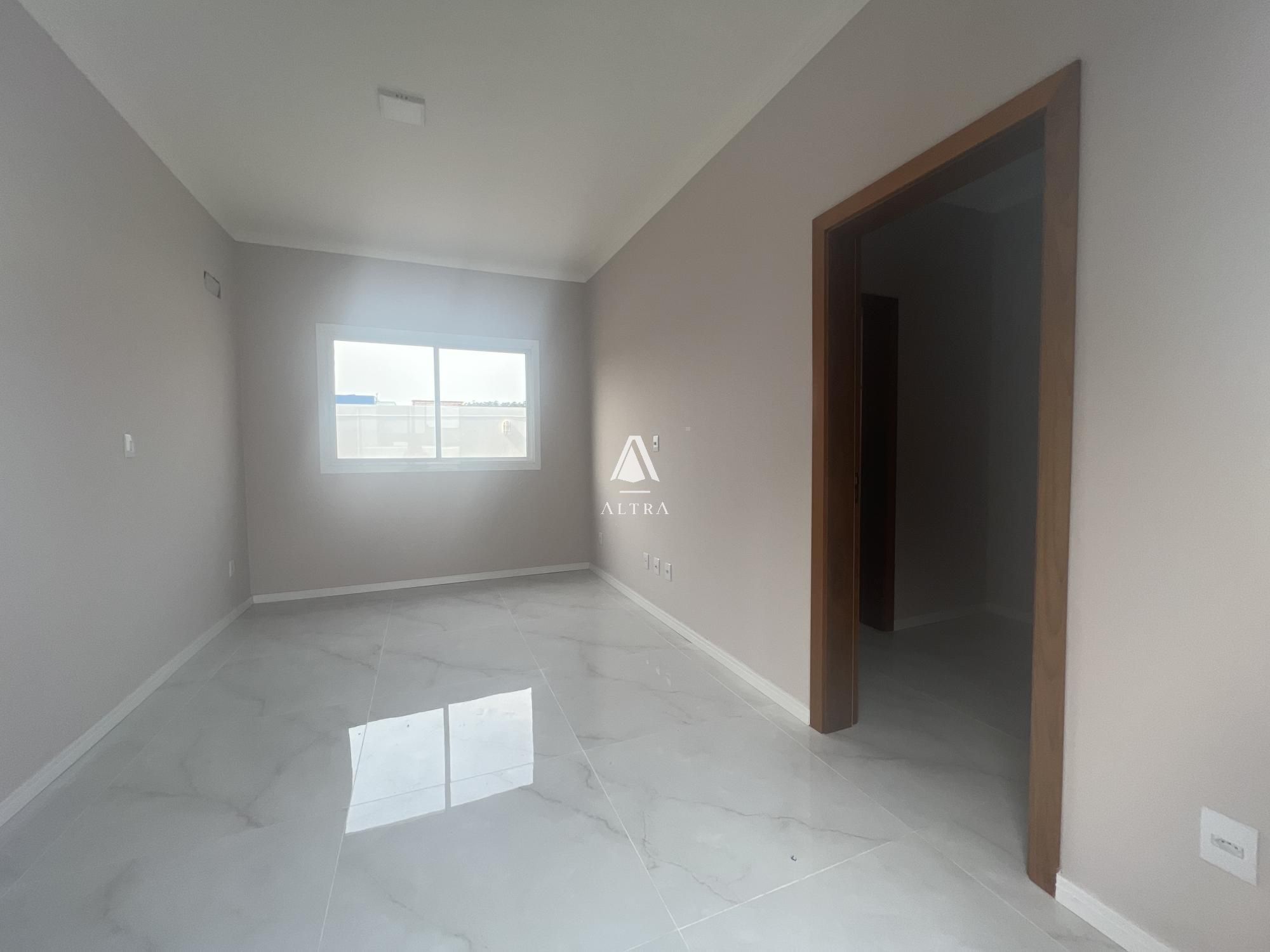 Casa de Condomínio à venda com 3 quartos, 188m² - Foto 14