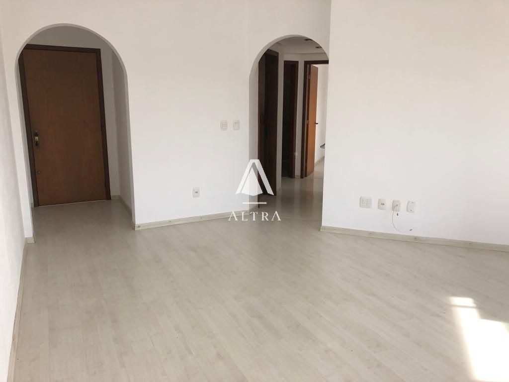 Apartamento à venda com 2 quartos, 115m² - Foto 16