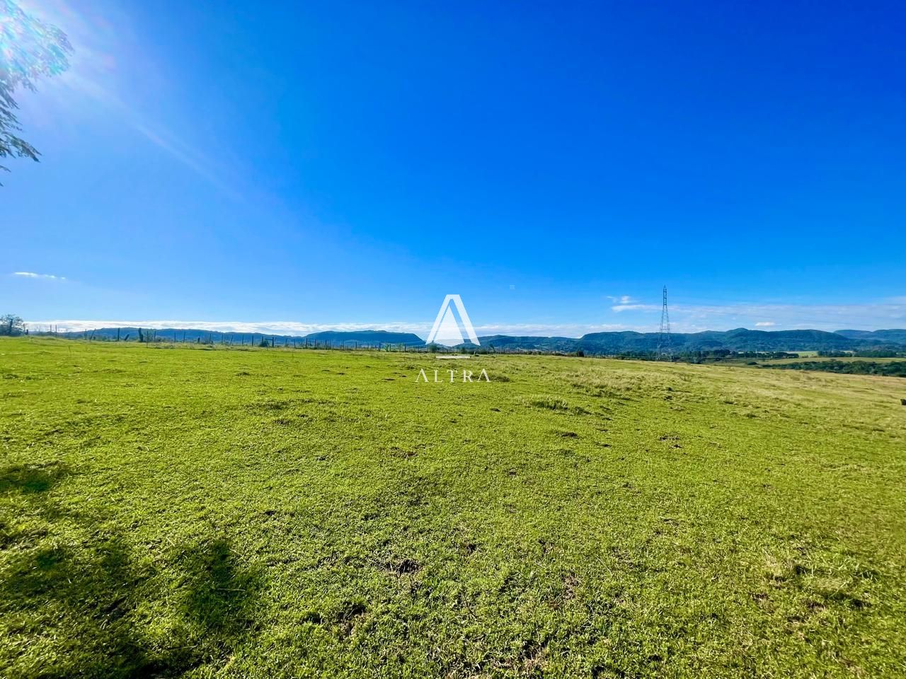 Fazenda/stio/chcara/haras  venda  no Boca do Monte - Santa Maria, RS. Imveis