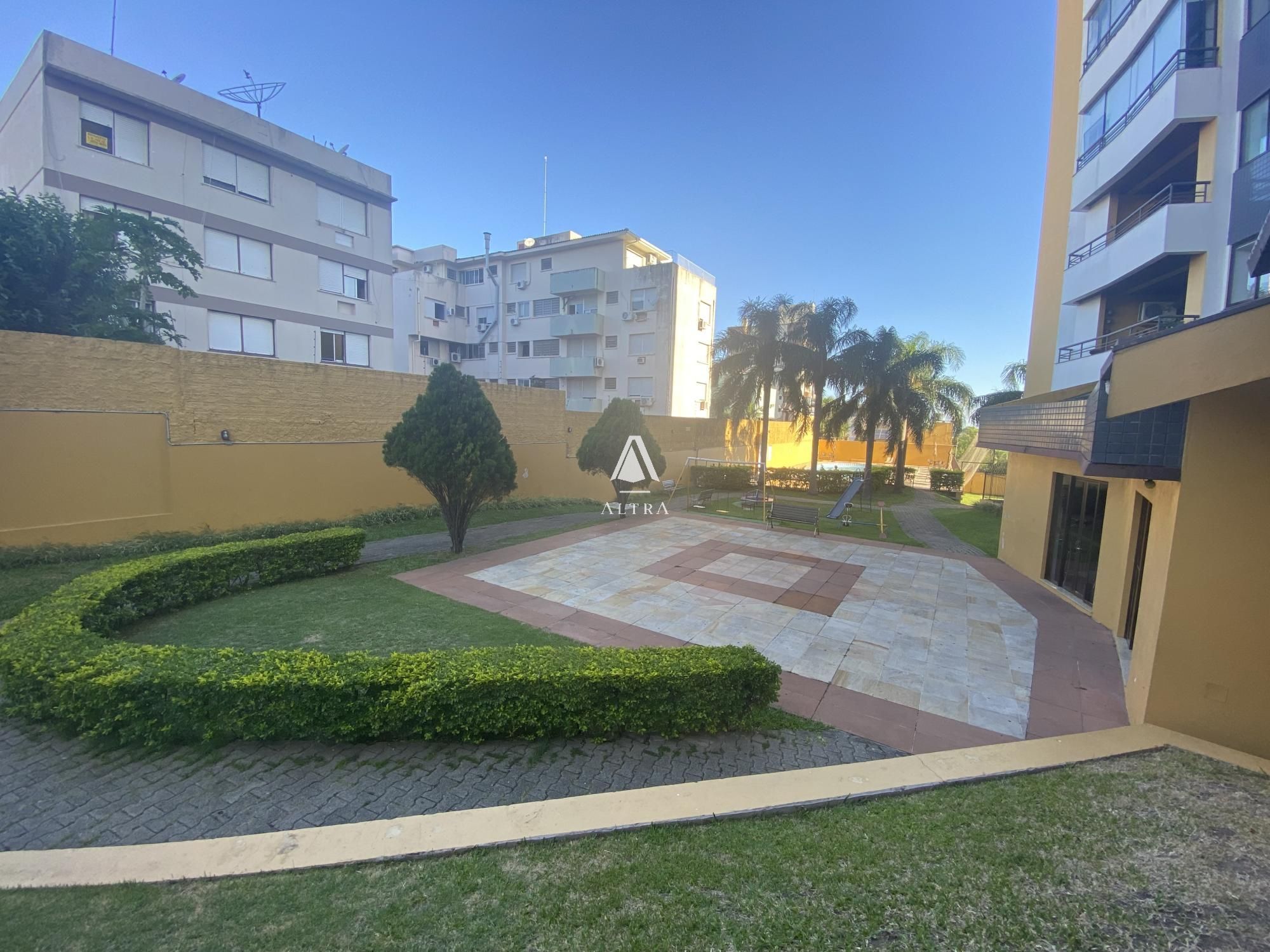 Cobertura à venda com 4 quartos, 396m² - Foto 35