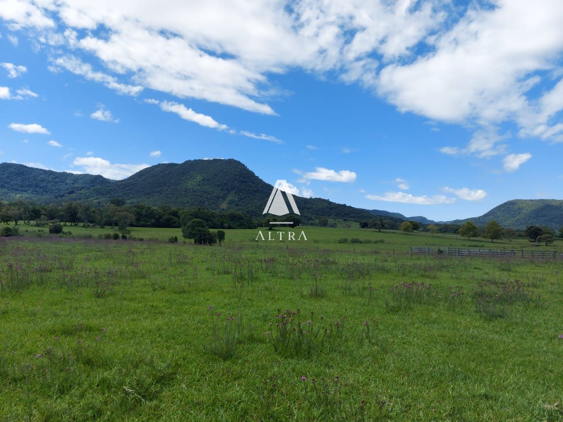 Fazenda à venda, 26194m² - Foto 12