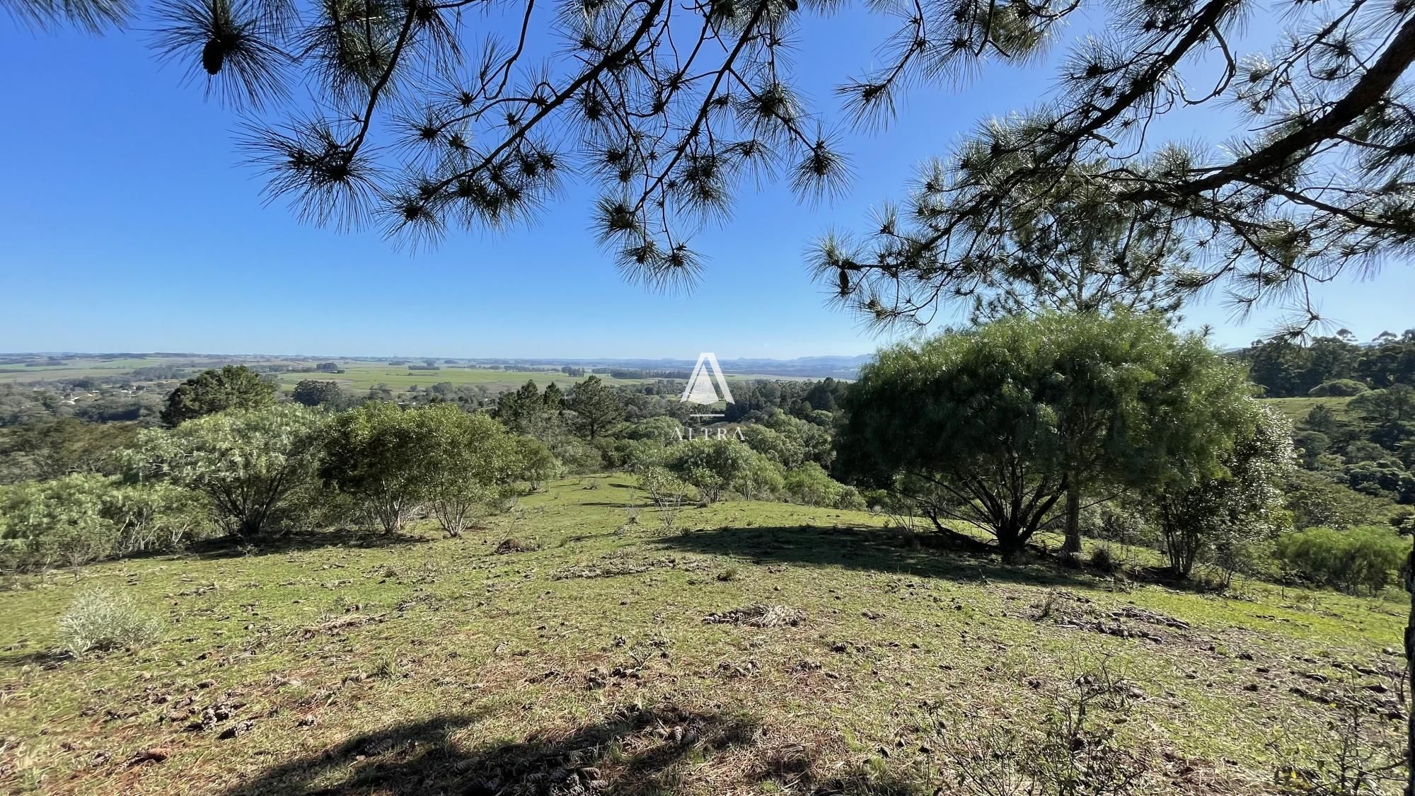 Fazenda/stio/chcara/haras  venda  no Boca do Monte - Santa Maria, RS. Imveis