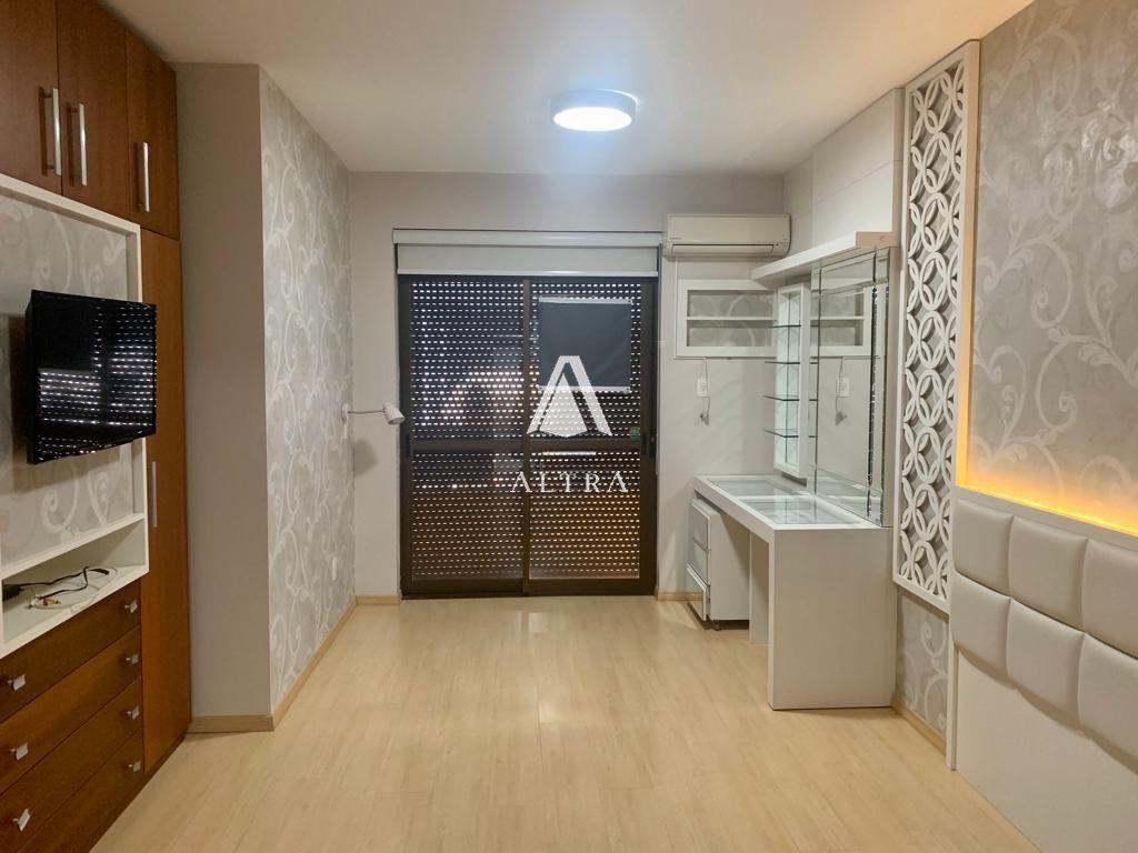 Apartamento à venda com 3 quartos, 129m² - Foto 18