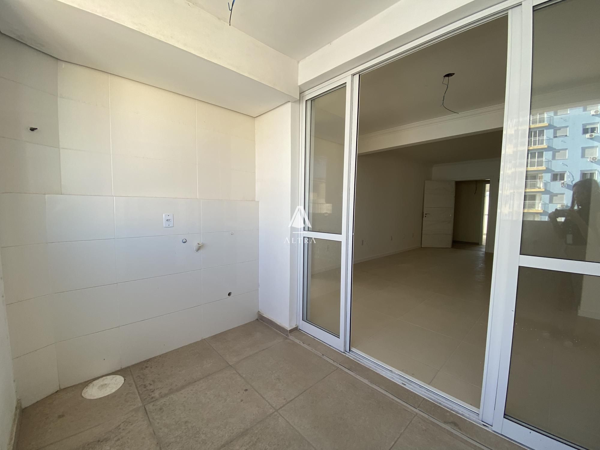 Apartamento à venda com 2 quartos, 65m² - Foto 13