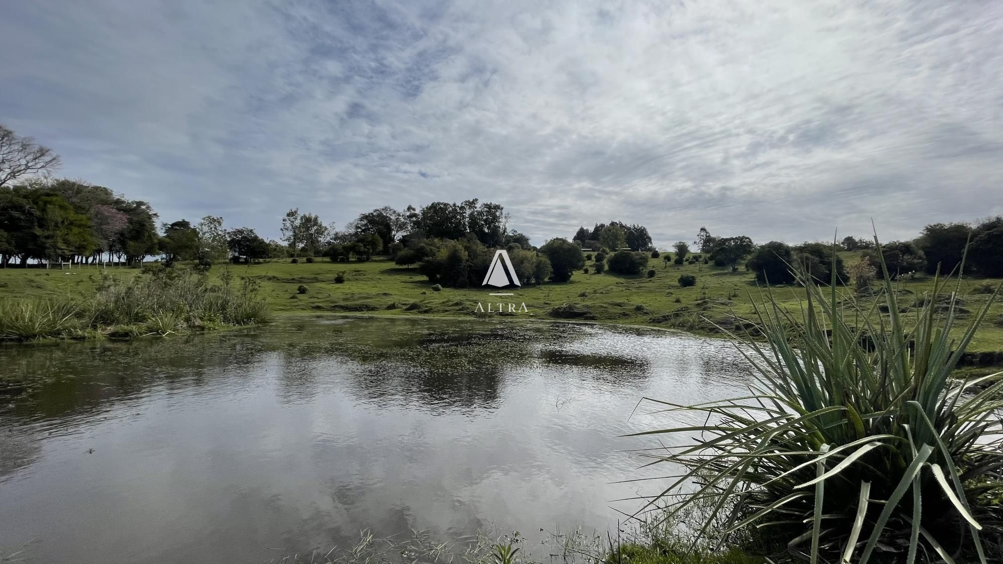 Fazenda/stio/chcara/haras  venda  no Interior - Dilermando de Aguiar, RS. Imveis