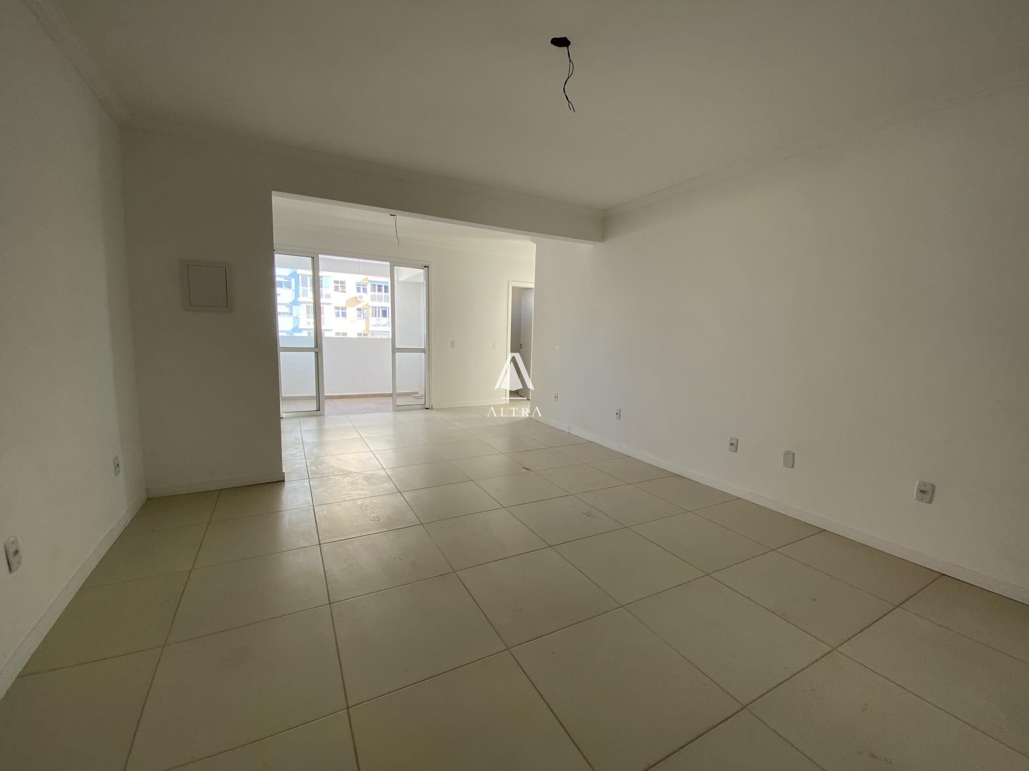 Apartamento à venda com 2 quartos, 65m² - Foto 22