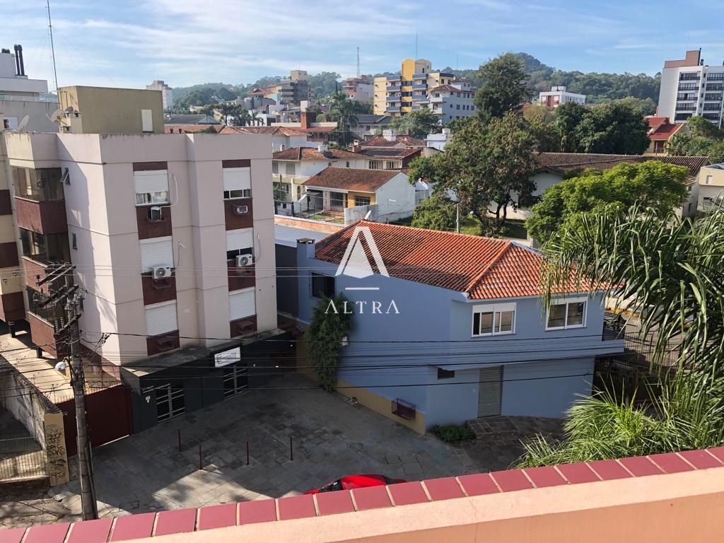 Apartamento à venda com 2 quartos, 115m² - Foto 13