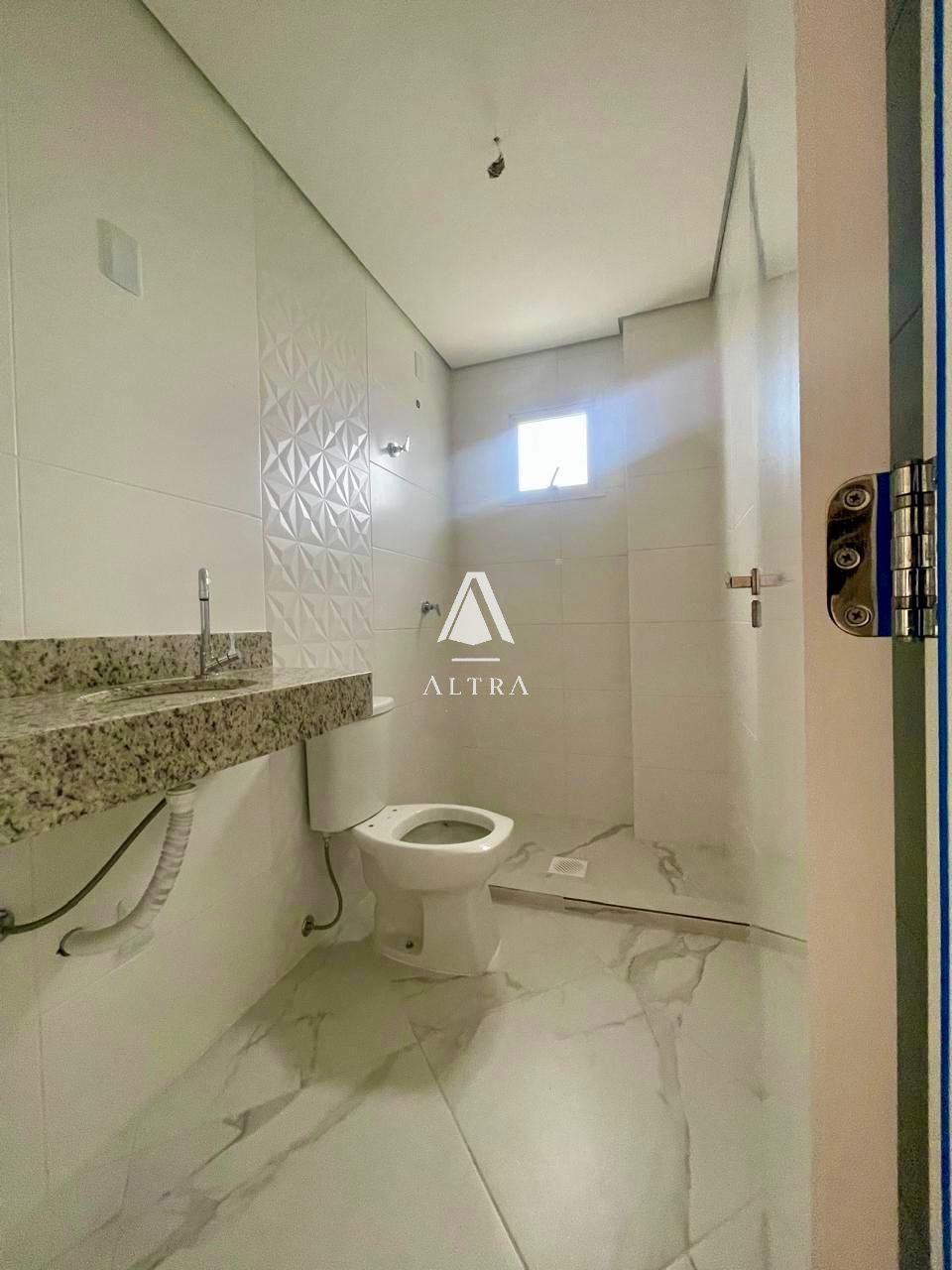 Apartamento à venda com 2 quartos, 68m² - Foto 5