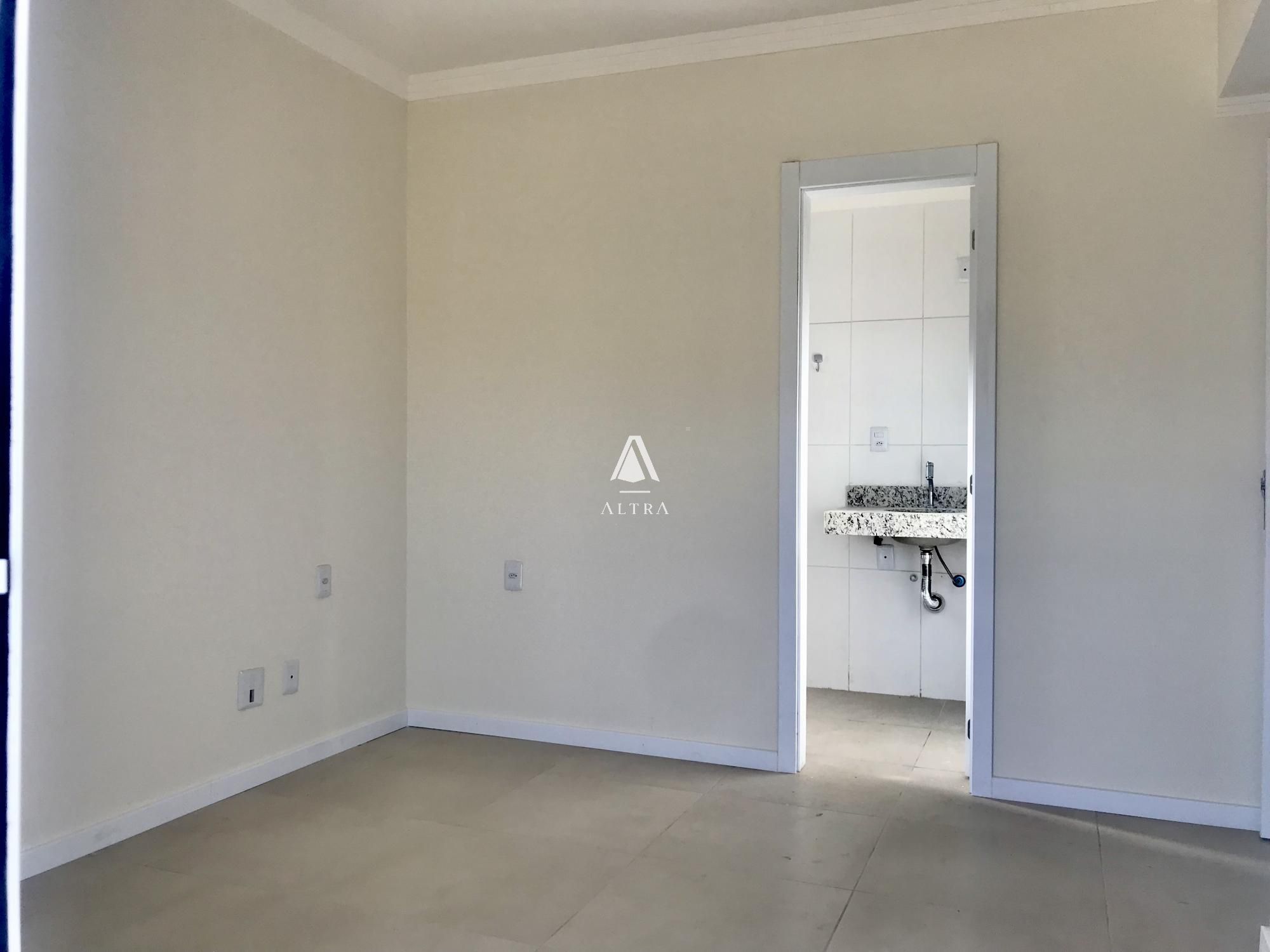 Apartamento à venda com 2 quartos, 70m² - Foto 7