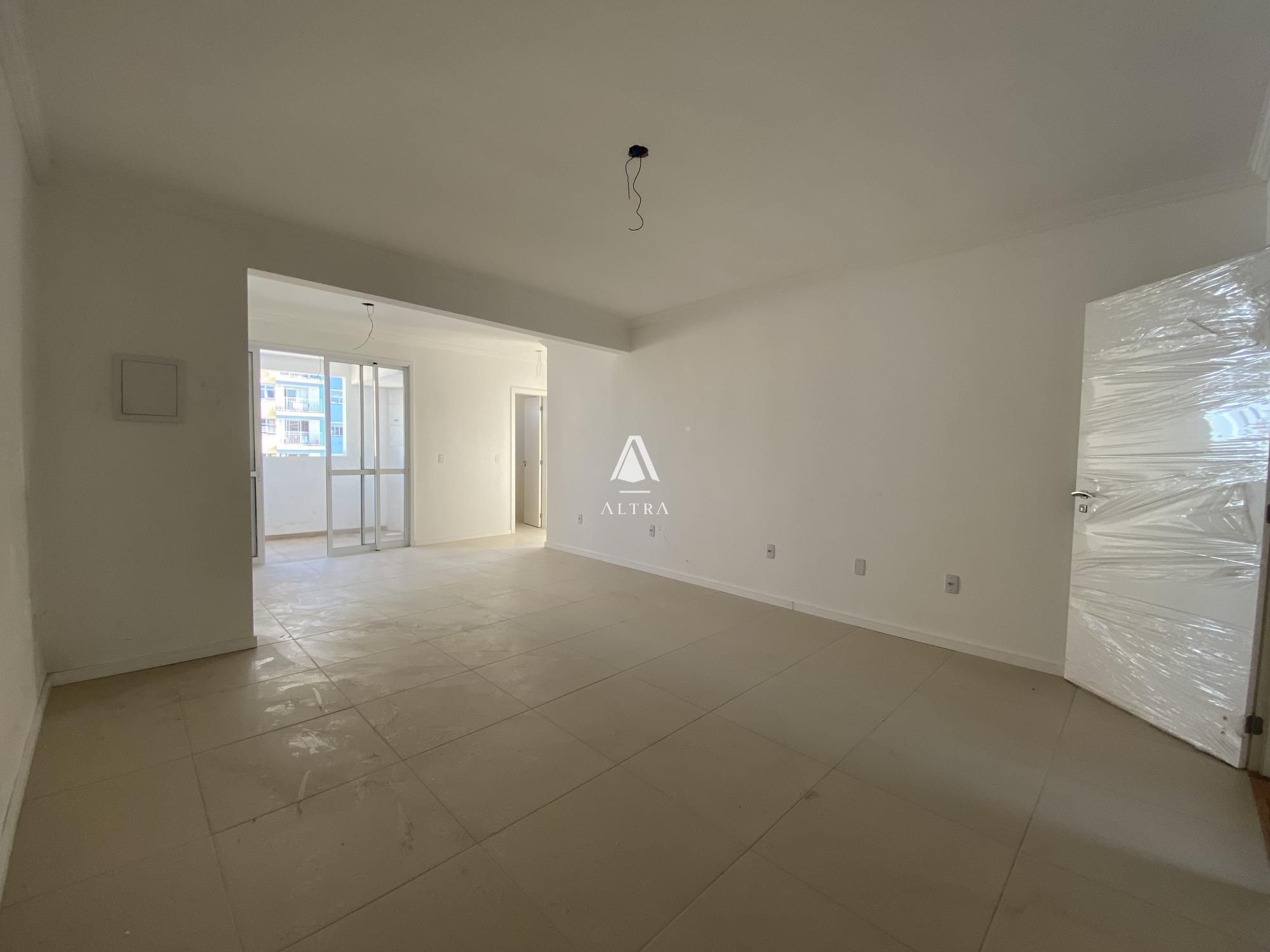 Apartamento à venda com 2 quartos, 65m² - Foto 19