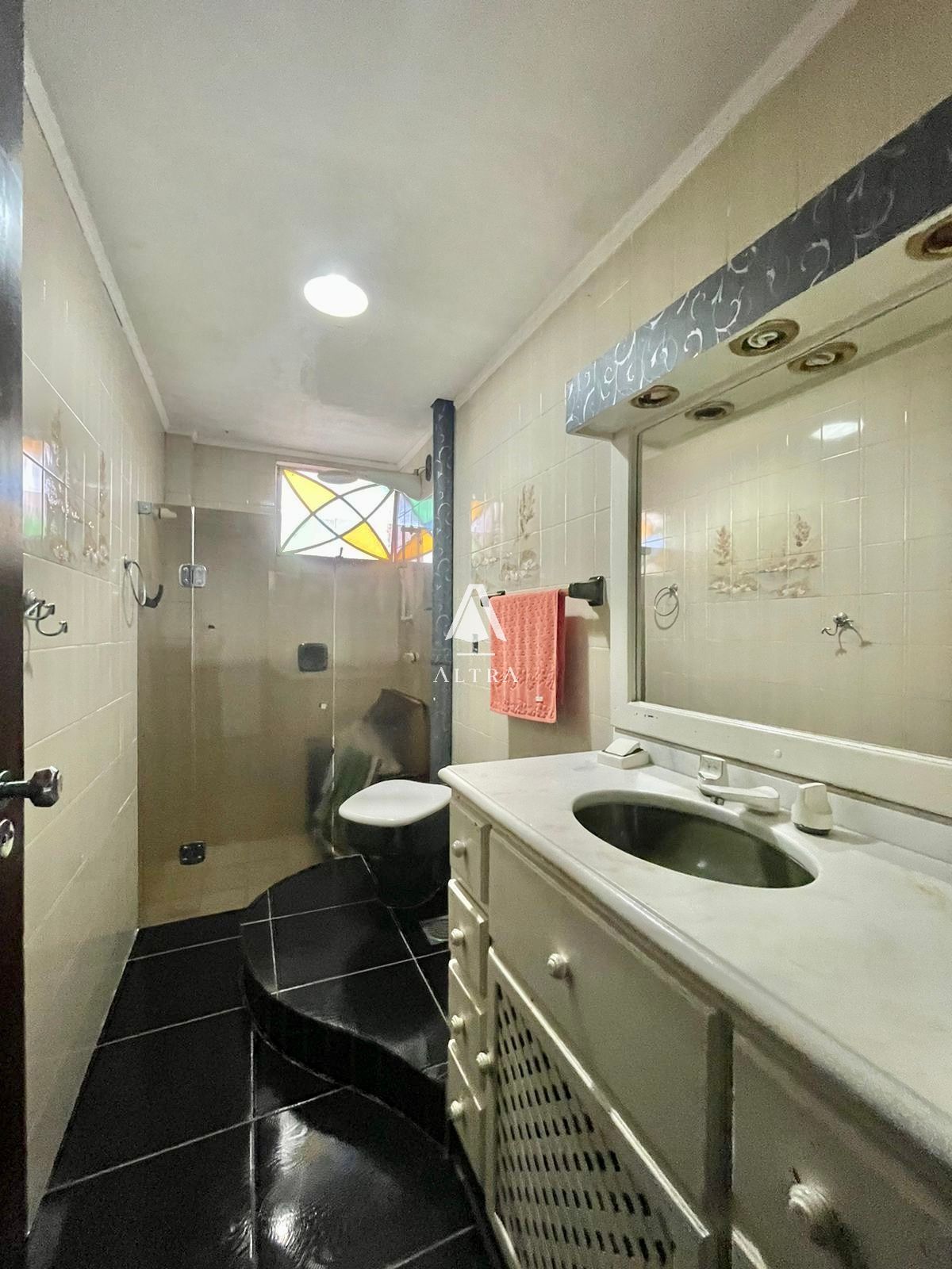 Apartamento, 5 quartos, 247 m² - Foto 13