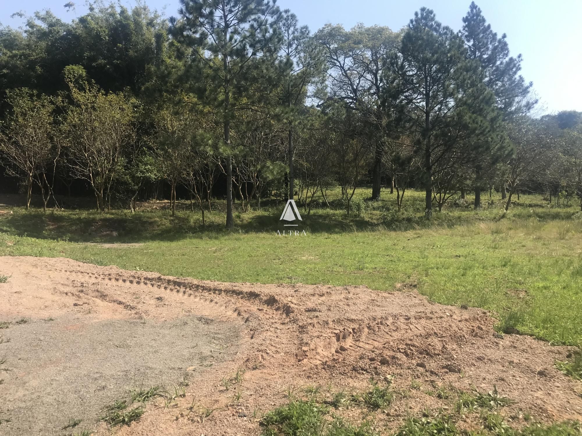 Terreno, 1880 m² - Foto 2