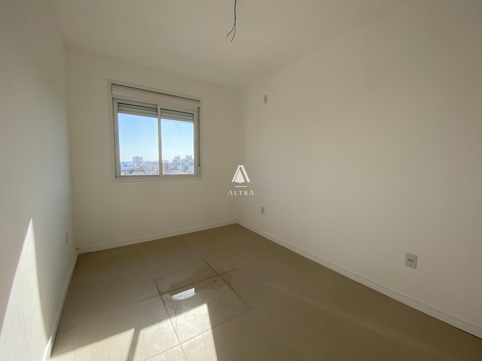 Apartamento à venda com 3 quartos, 89m² - Foto 11