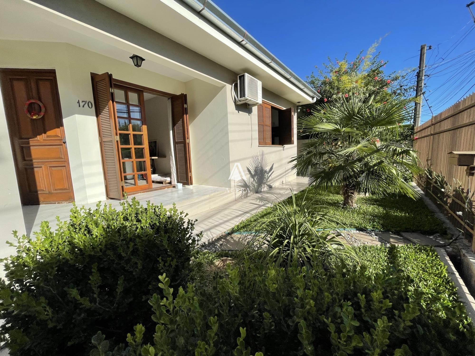 Casa, 3 quartos, 173 m² - Foto 6