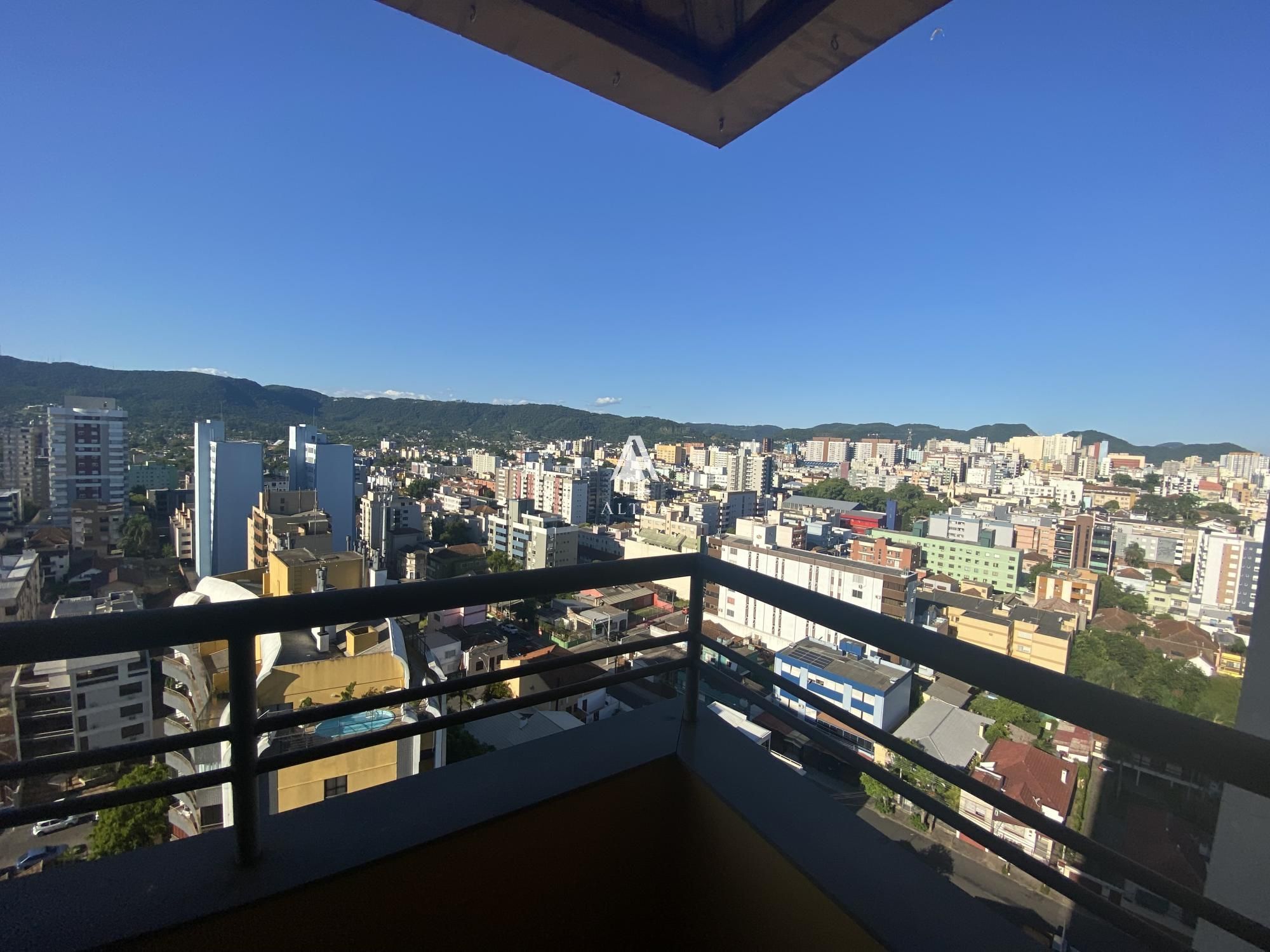 Cobertura à venda com 4 quartos, 396m² - Foto 33