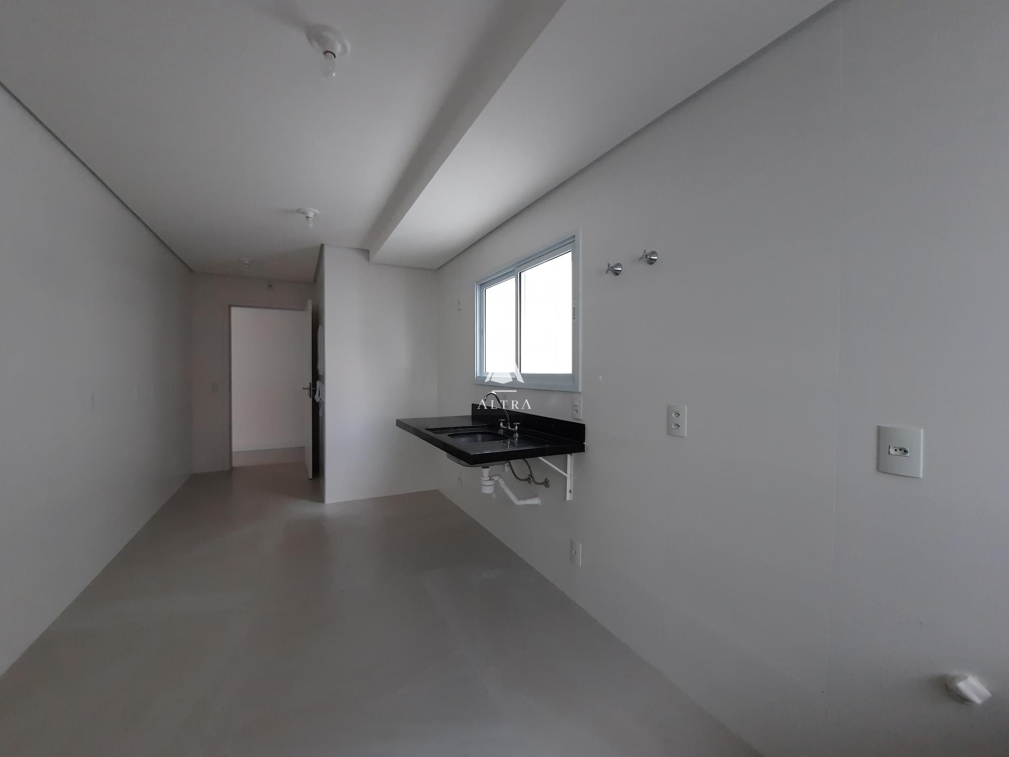 Apartamento à venda com 3 quartos, 157m² - Foto 11