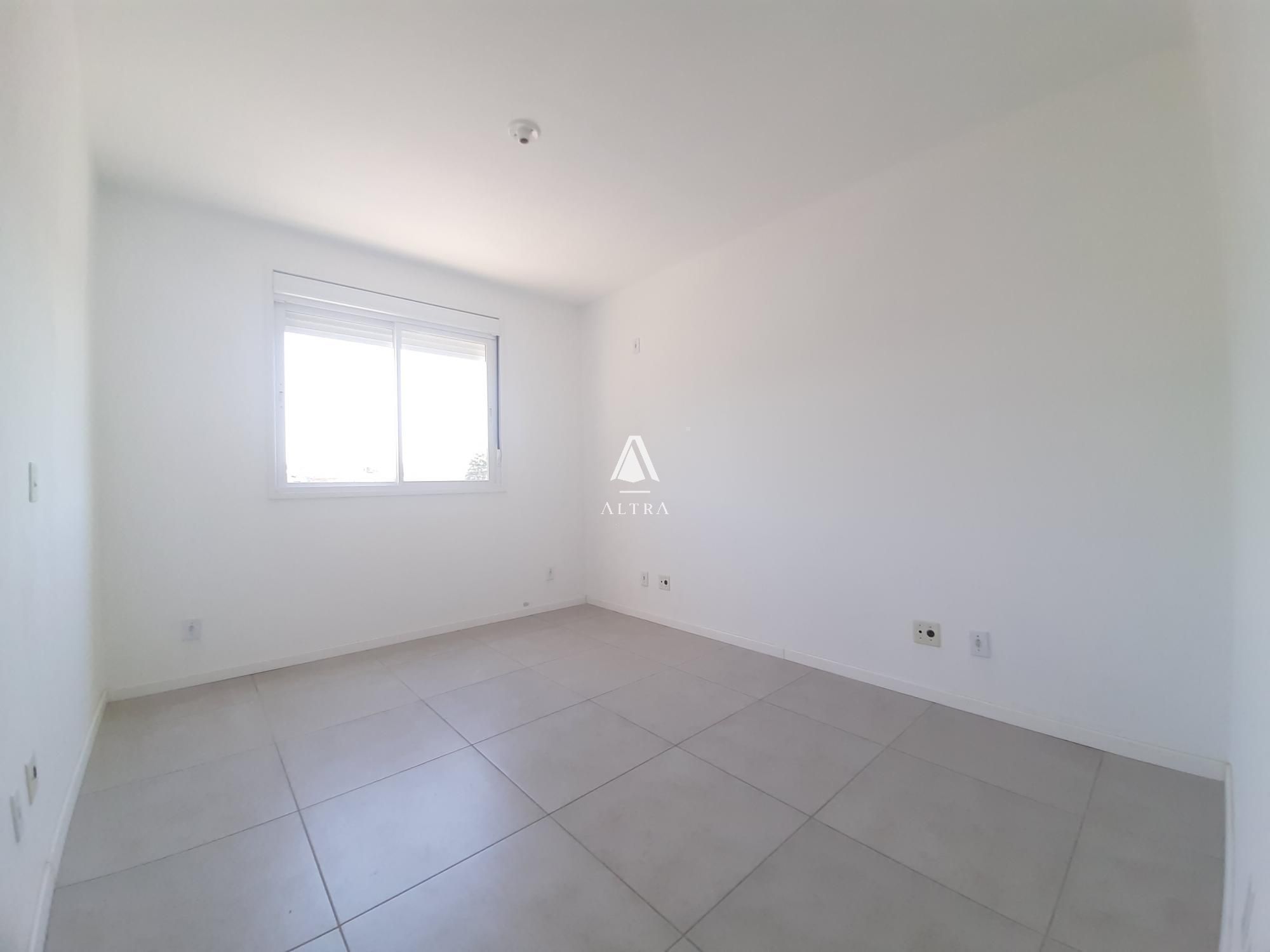 Apartamento à venda com 2 quartos, 71m² - Foto 7