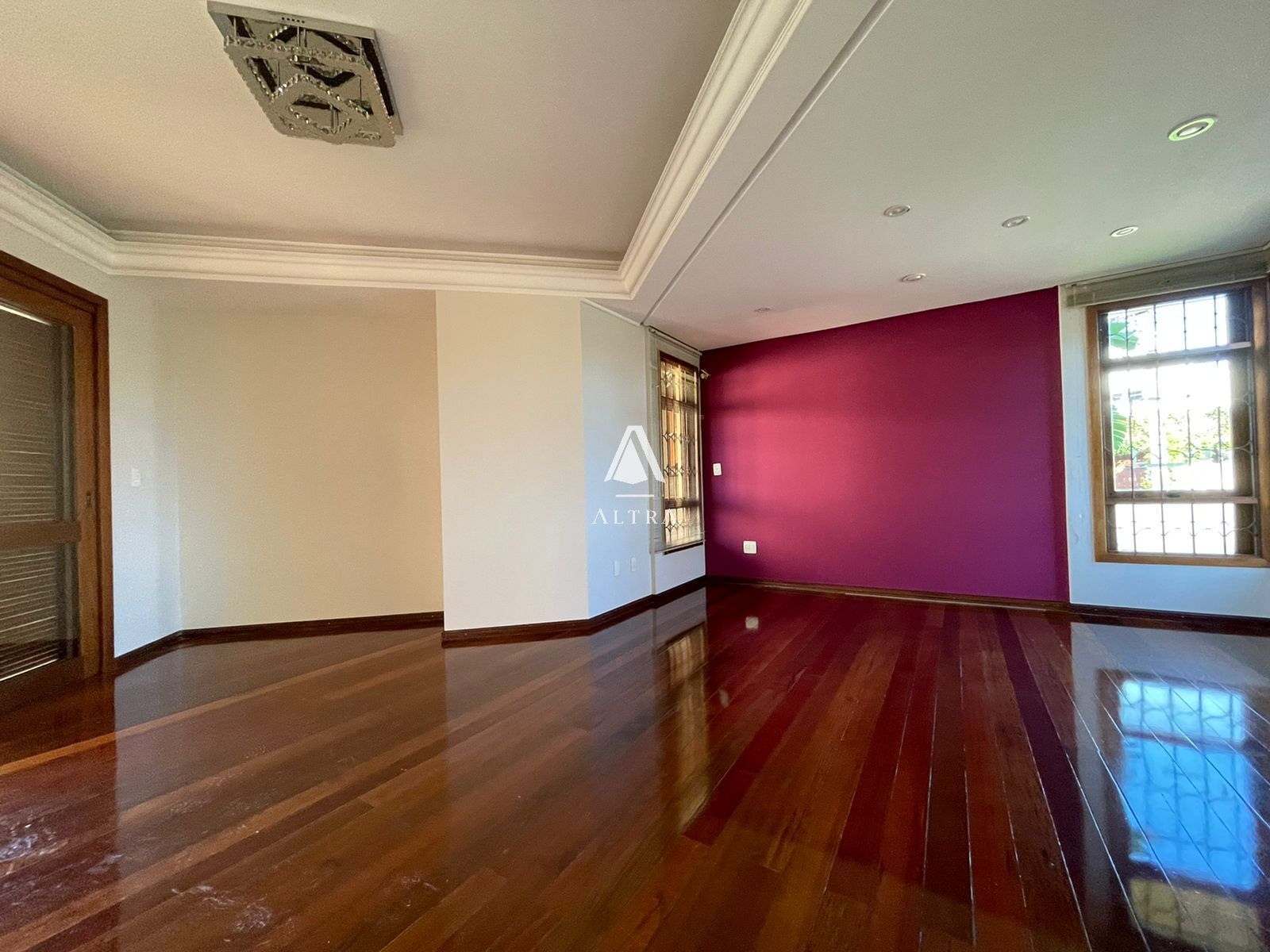 Casa de Condomínio à venda com 3 quartos, 221m² - Foto 12