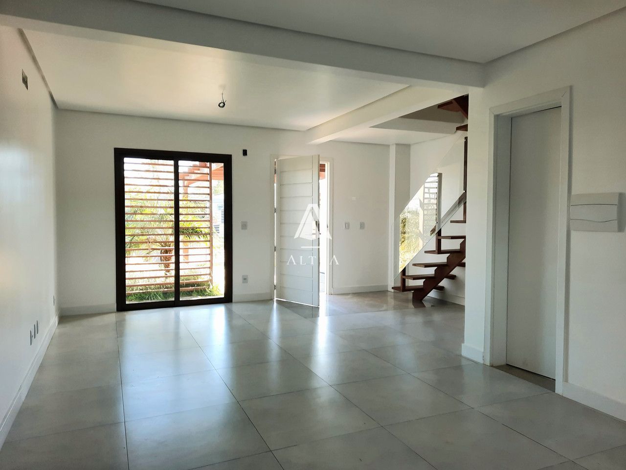 Sobrado à venda com 3 quartos, 115m² - Foto 11