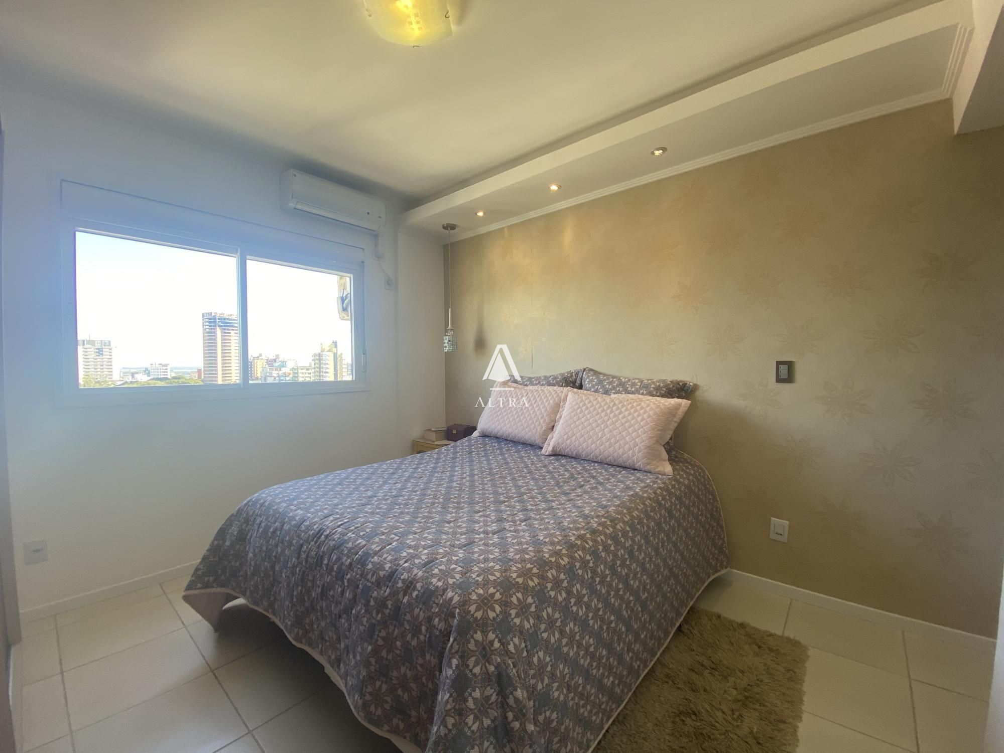 Apartamento à venda com 2 quartos, 72m² - Foto 14