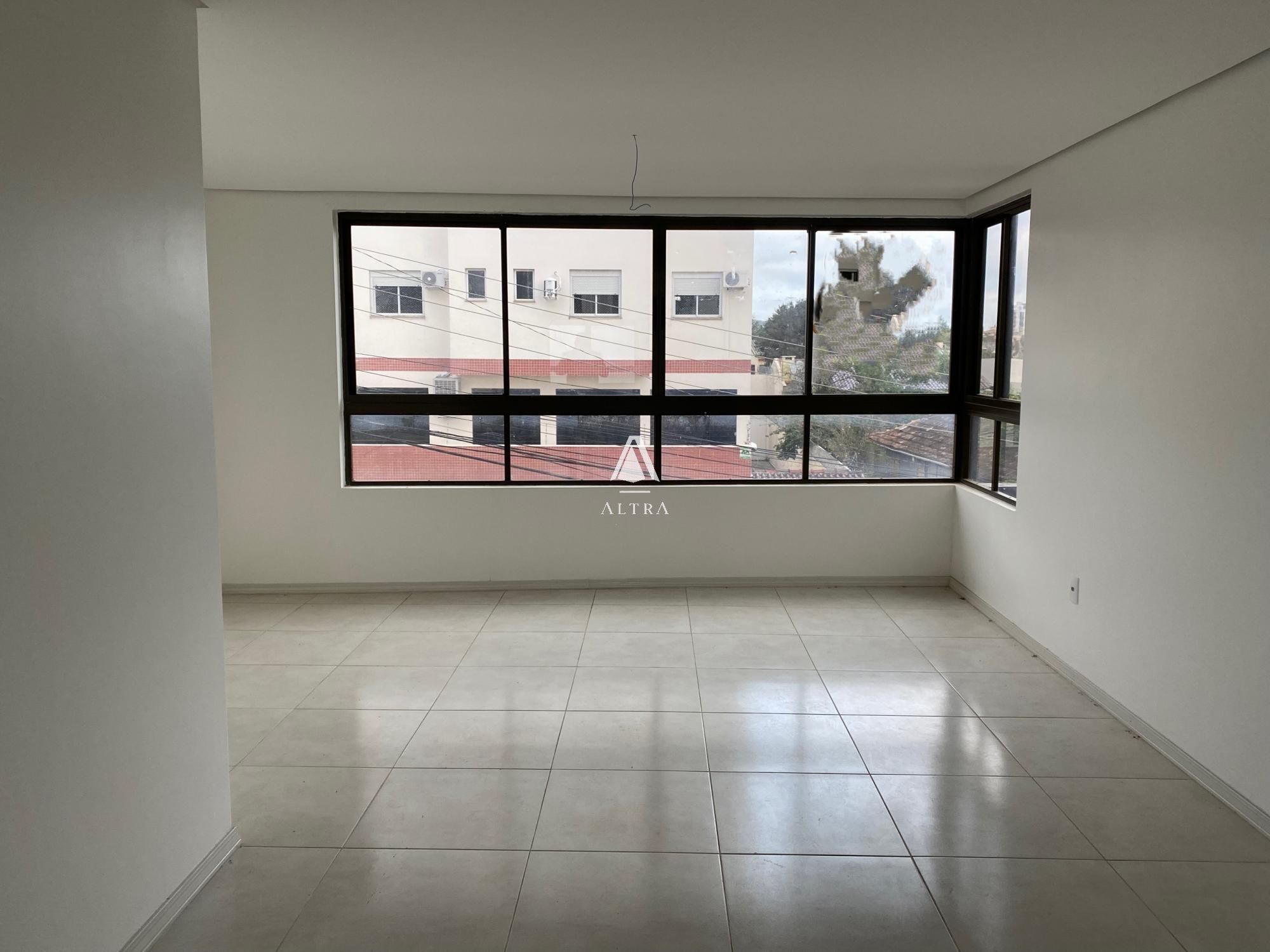 Apartamento  venda  no Menino Jesus - Santa Maria, RS. Imveis