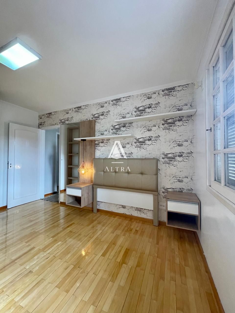 Casa, 4 quartos, 240 m² - Foto 24