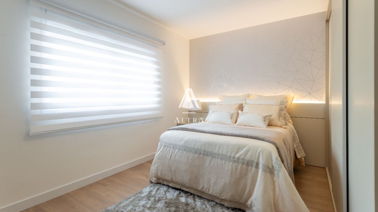 Apartamento, 3 quartos, 122 m² - Foto 18