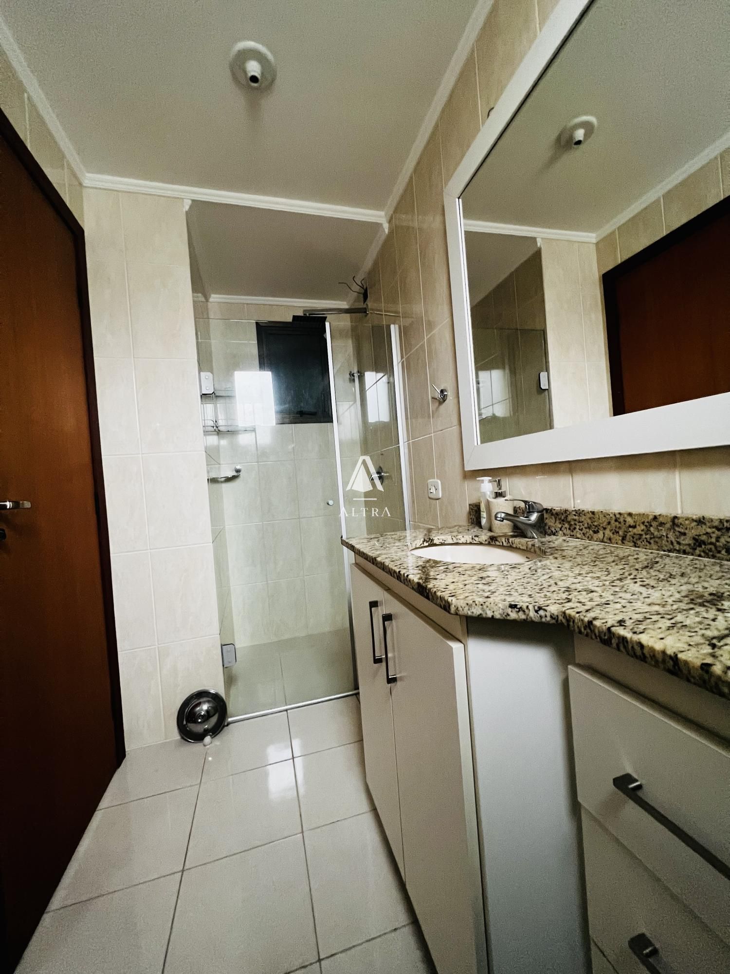 Apartamento à venda com 3 quartos, 125m² - Foto 16