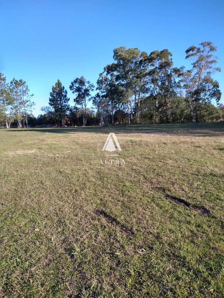 Terreno/Lote  venda  no Pinheiro Machado - Santa Maria, RS. Imveis