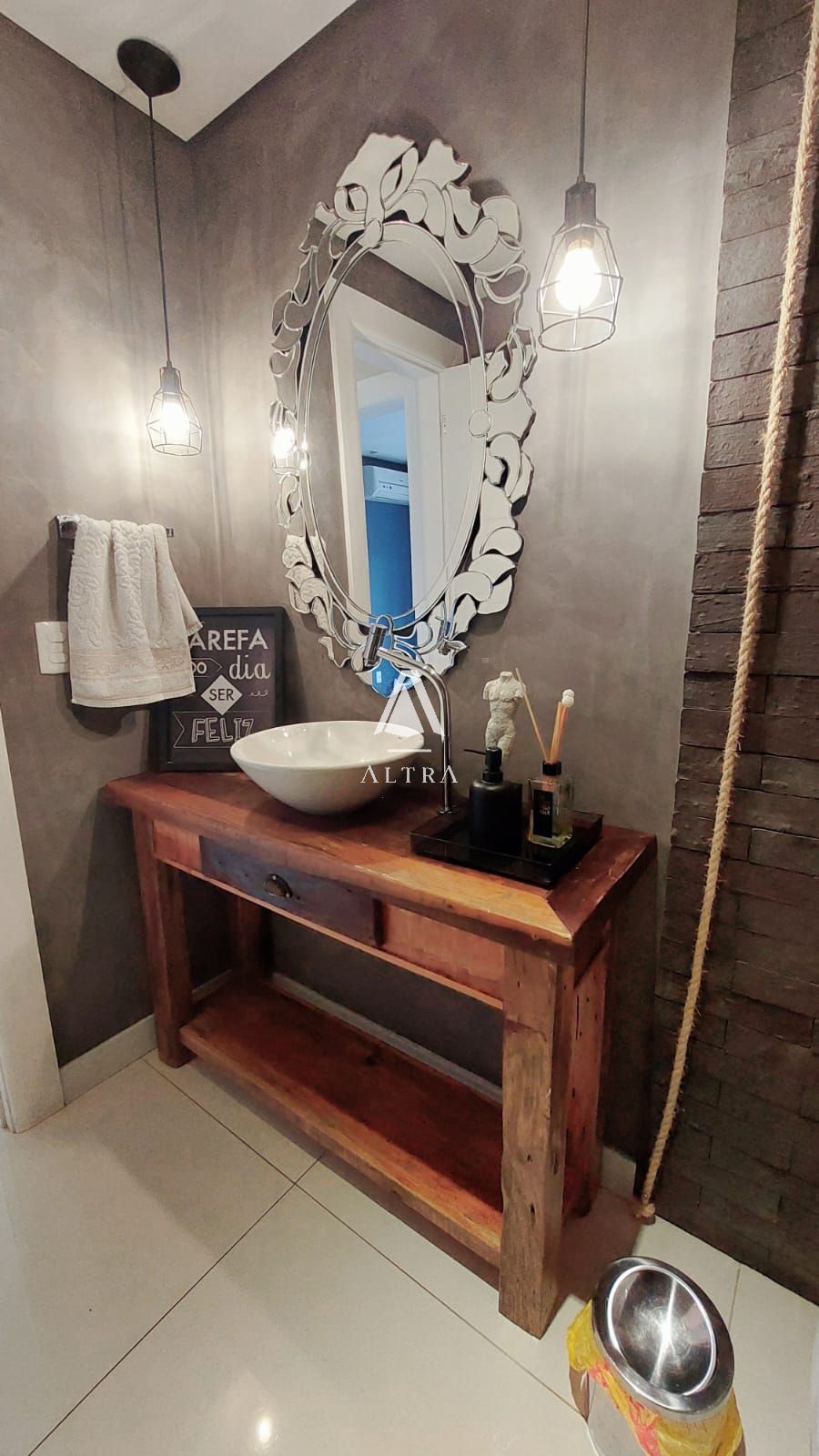 Apartamento, 3 quartos, 405 m² - Foto 12