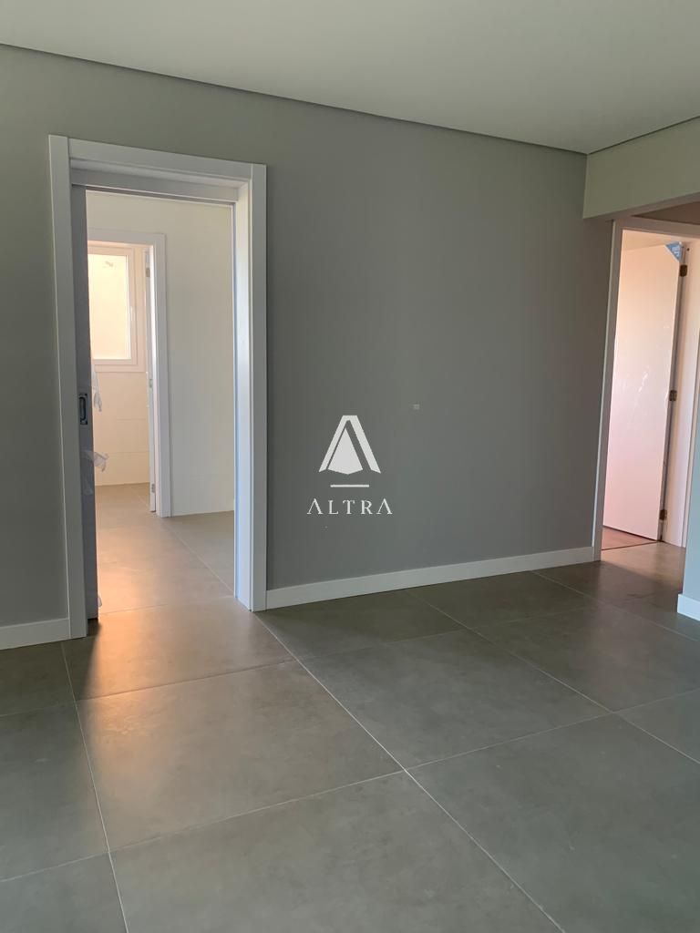 Apartamento à venda com 2 quartos, 88m² - Foto 21