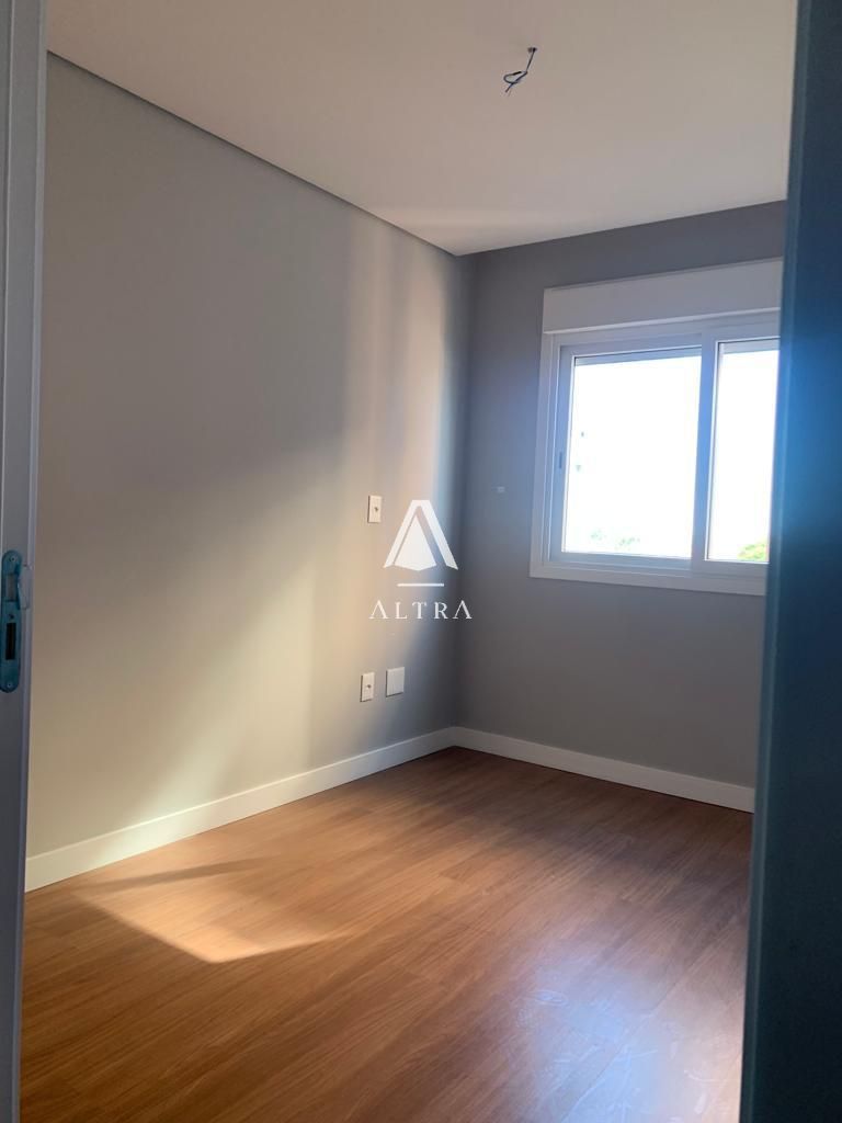 Apartamento à venda com 2 quartos, 88m² - Foto 13