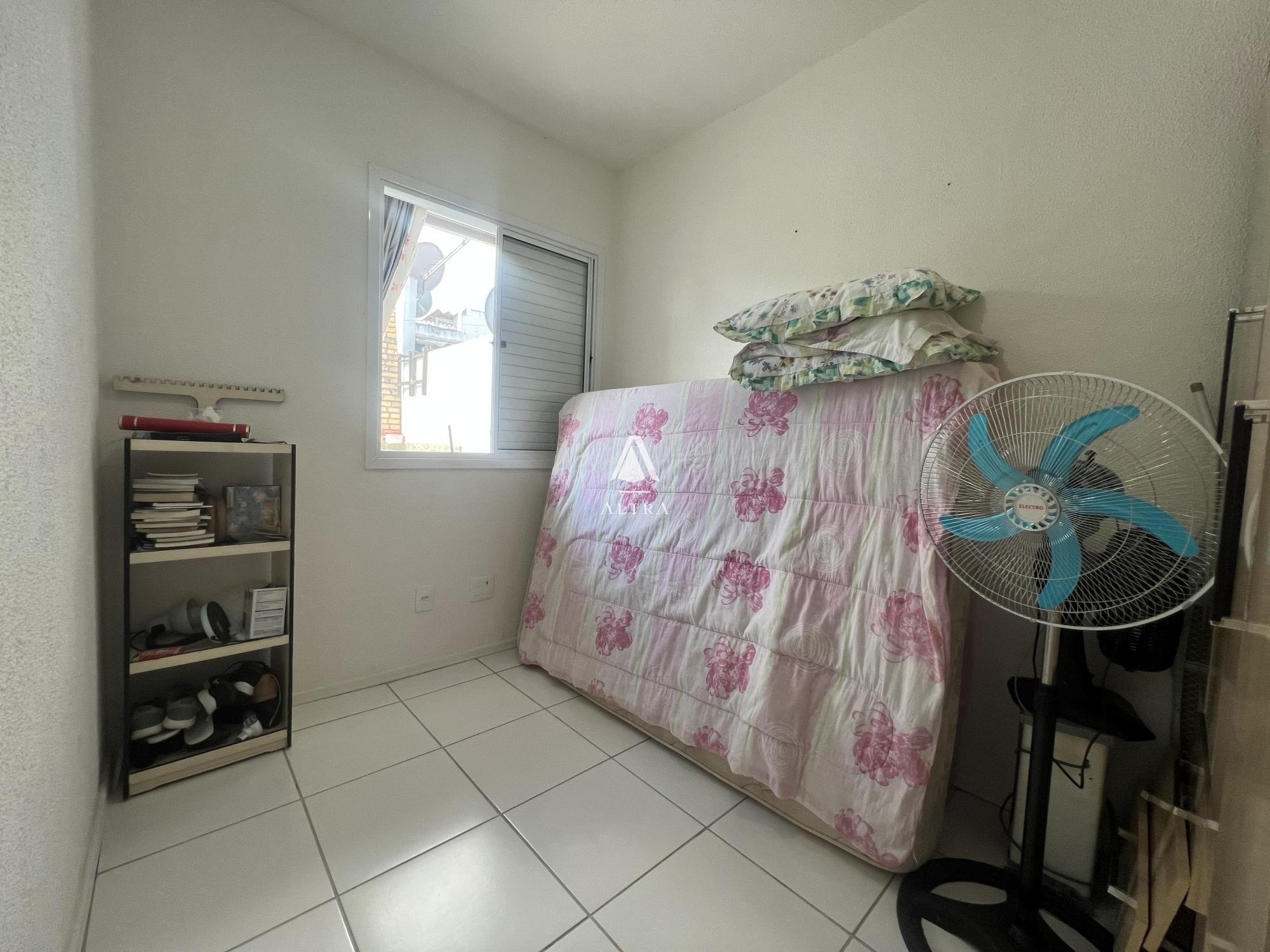 Casa de Condomínio à venda com 3 quartos, 85m² - Foto 12