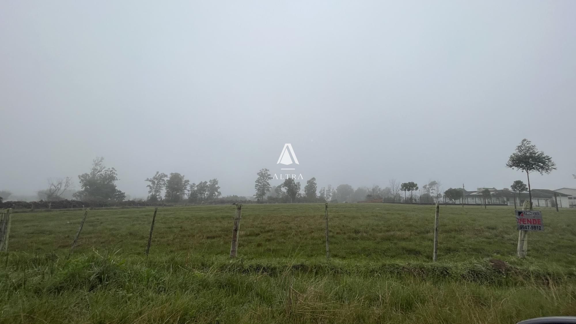 Terreno/Lote  venda  no P de Pltano - Santa Maria, RS. Imveis