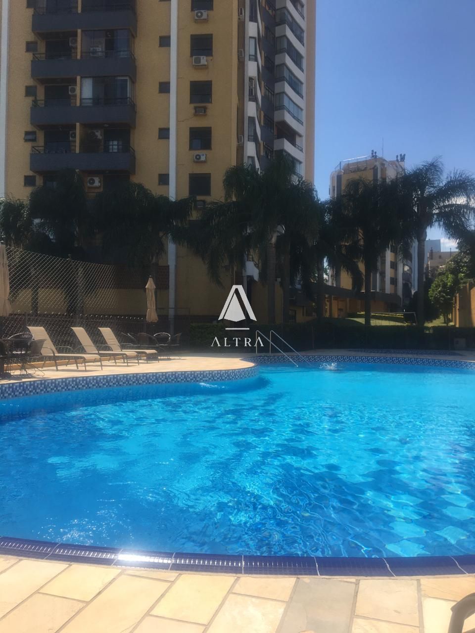 Apartamento  venda  no Bonfim - Santa Maria, RS. Imveis