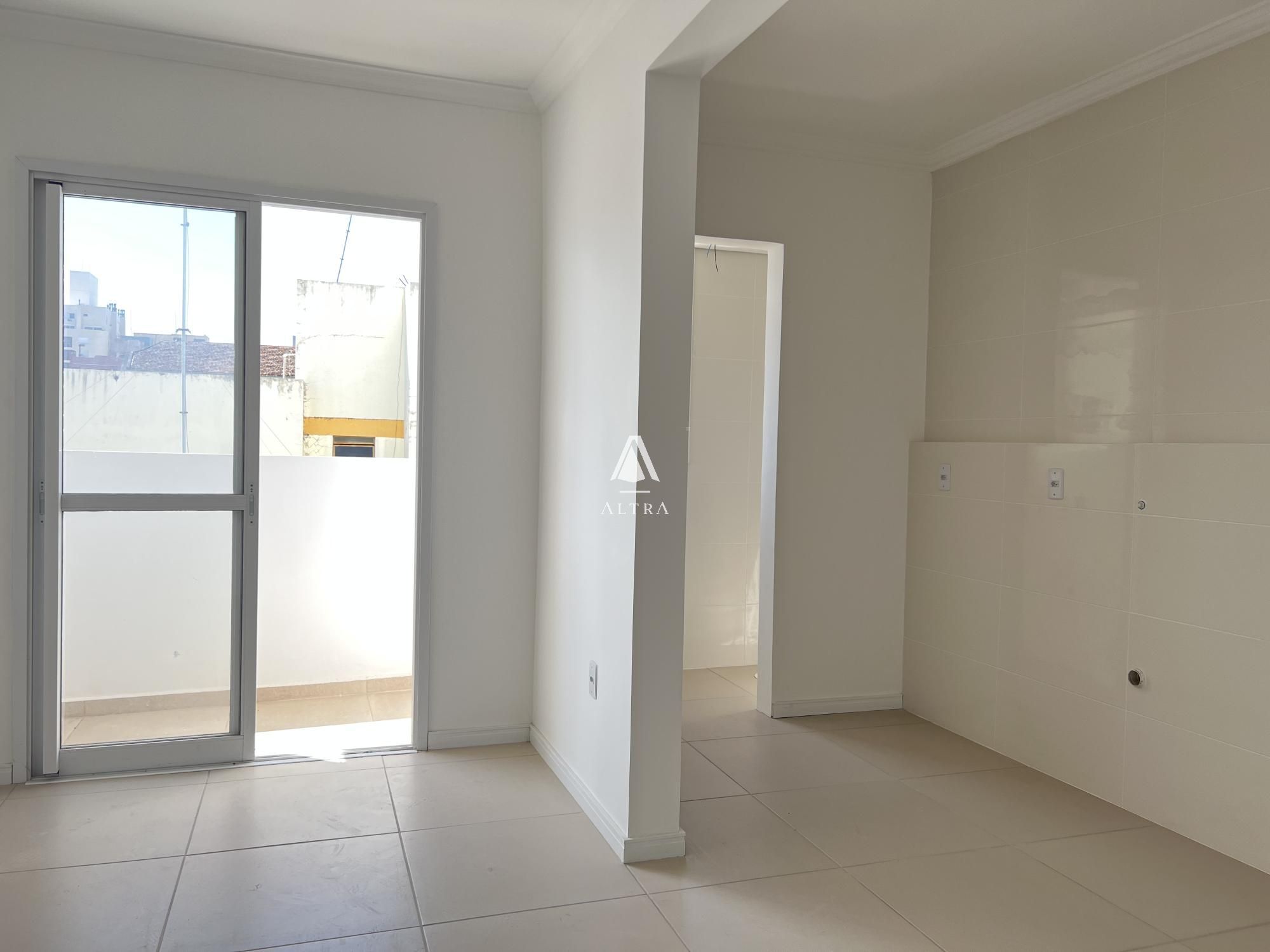 Apartamento  venda  no Centro - Santa Maria, RS. Imveis