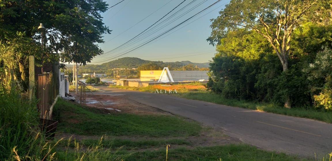 Terreno/Lote  venda  no Lorenzi - Santa Maria, RS. Imveis