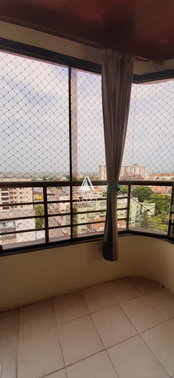 Apartamento à venda com 3 quartos, 115m² - Foto 19