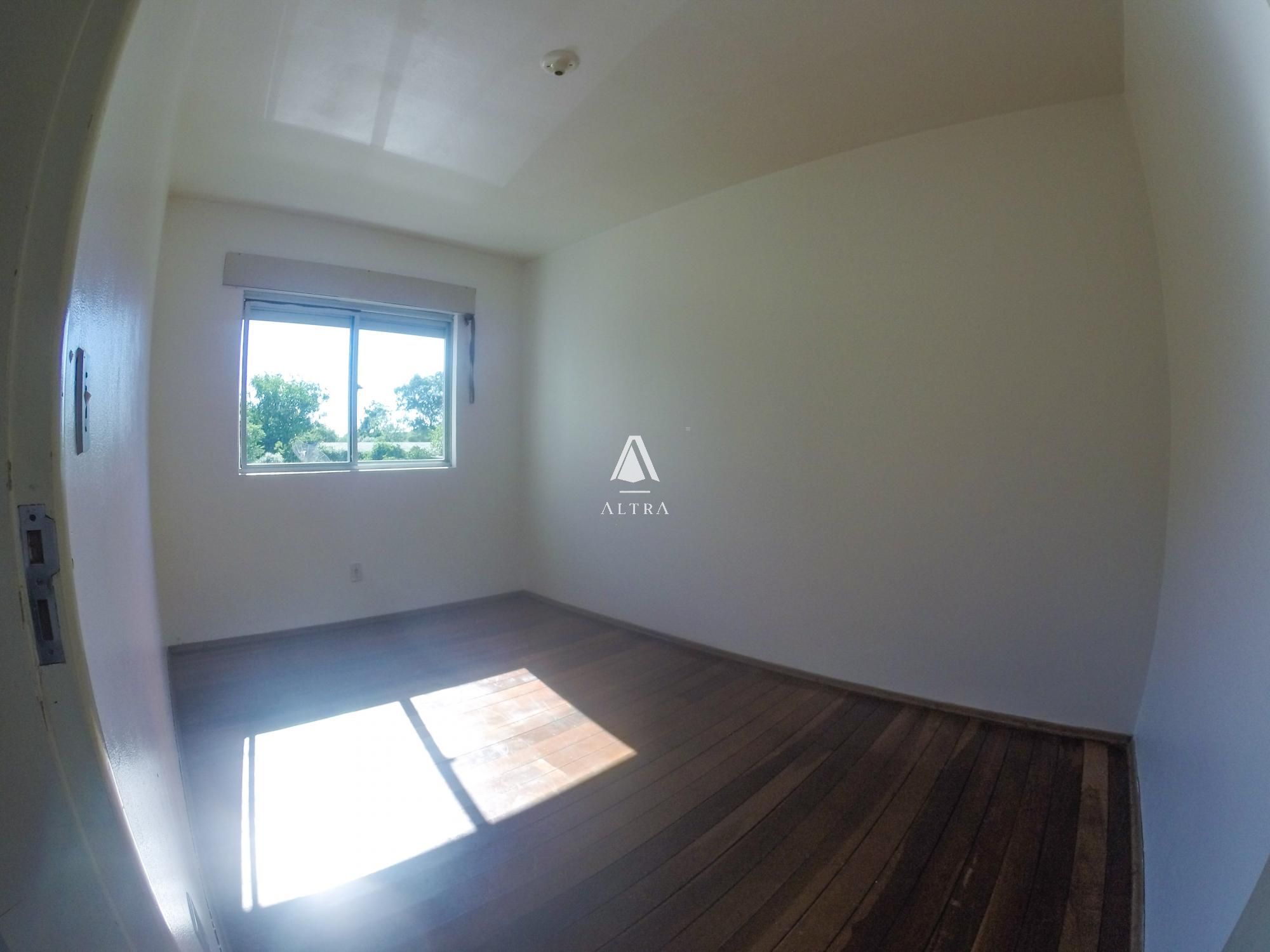 Apartamento à venda com 2 quartos, 68m² - Foto 11