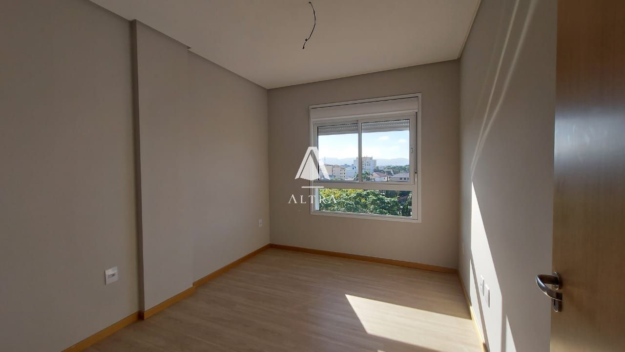 Apartamento à venda com 3 quartos, 97m² - Foto 11