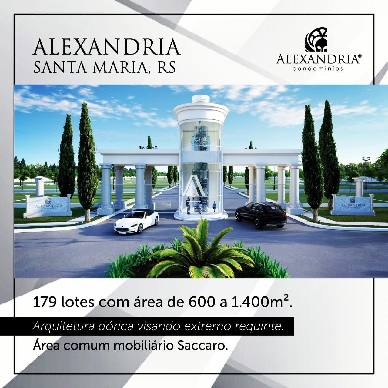 Terreno à venda, 600m² - Foto 13